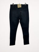 Jeans Levi's neri donna - 42