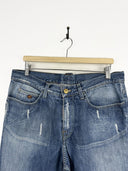 Jeans Energie blu 00s (25pa13) W36-50