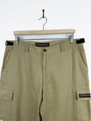 Pantaloni cargo Timberland 90s (25pa15) - 52
