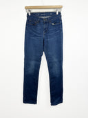 Jeans Levi's donna blu (25pa19) - 26/xs