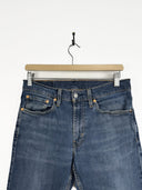 Jeans Levi's 512 (25pa20) - W31 L34