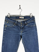 Jeans Levi's donna 28x34 (25pa22) - 42
