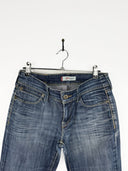 Jeans Levi's donna (25pa24) - 44