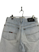 Jeans Schott 80s (25pa27) -48