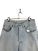 Jeans Schott 80s (25pa27) -48