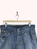Jeans Armani grigi 00s (25pa30) - 48