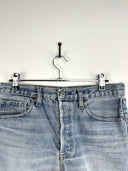 Shorts jeans Levi's (25s06) - W30/S