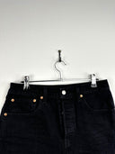 Shorts jeans Levi's (25s07) - 44/M