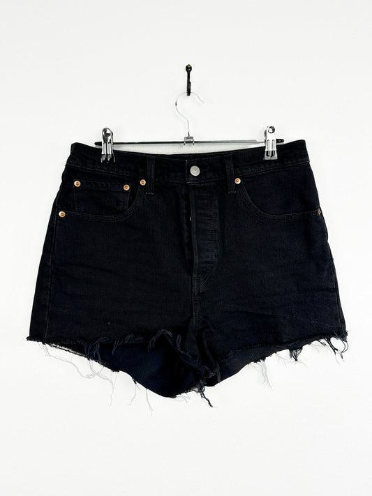 Shorts jeans Levi's (25s07) - 44/M