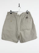 Shorts beige Ralph Lauren  - 46/S