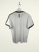 T-shirt Adidas 2006 World Cup (25t07) - M