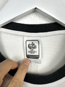T-shirt Adidas 2006 World Cup (25t07) - M