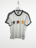 T-shirt Adidas 2006 World Cup (25t07) - M