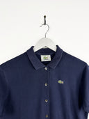 Abito blu Lacoste 90s (25v02) - 42/M