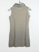 Abito/polo  Fred Perry rosa  - S