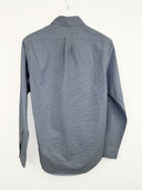 Camicia Ralph Lauren azzurra a quadretti (26-132) -  S
