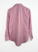 Camicia Ralph Lauren rosa (26-139) - M/L