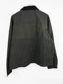Giacca Barbour Mow verde (26-146) - XXL