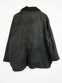 Barbour Beaufort blu C52 (26-166) - XL