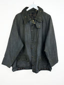 Barbour Beaufort blu C52 (26-166) - XL