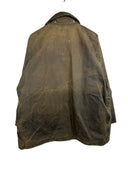 Barbour Moorland marrone 90s (26-173) - XL