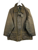 Barbour Moorland marrone 90s (26-173) - XL