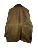 Barbour Beaufort marrone C48 (26-174) - XL