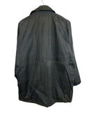 Barbour Beaufort blu C40 (26-178) - S/M