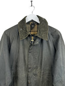 Barbour Beaufort blu C40 (26-178) - S/M