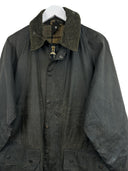 Barbour Beaufort blu C40 (26-178) - S/M