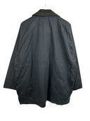 Barbour Beaufort blu C46 (26-182) - L