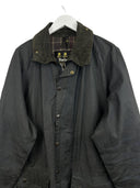 Barbour Beaufort blu C46 (26-182) - L