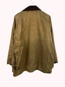 Barbour Beaufort marrone C42 (26-186) - M