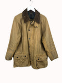 Barbour Beaufort marrone C42 (26-186) - M
