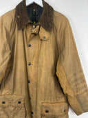 Barbour Beaufort marrone C42 (26-186) - M