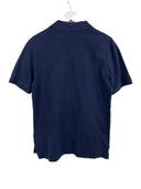 Polo Ralph Lauren blu (26-214) - M
