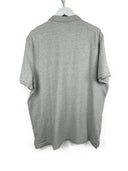 Polo Ralph Lauren grigia (26-215) - XXL