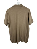 Polo Ralph Lauren cammello (26-216) - M