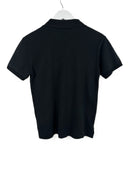 Polo Ralph Lauren nera (26-217) - S