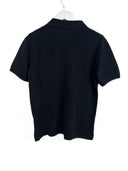 Polo Ralph Lauren nera (26-219) - S