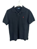 Polo Ralph Lauren nera (26-219) - S