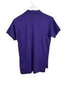 Polo Ralph Lauren viola (26-222) - S