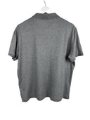 Polo Ralph Lauren grigia (26-223) - M/L