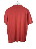Polo Ralph Lauren corallo (26-224) - M