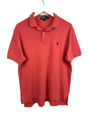 Polo Ralph Lauren corallo (26-224) - M