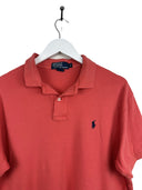 Polo Ralph Lauren corallo (26-224) - M