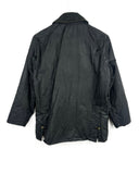 Giacca Barbour Bedale blu C36  (26-228) -S/M