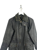 Giacca Barbour Bedale blu C36  (26-228) -S/M