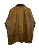 Barbour Classic Moorland marrone cammello C46 (26-229) -L