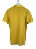 Polo Ralph Lauren gialla (26-237) - S/M